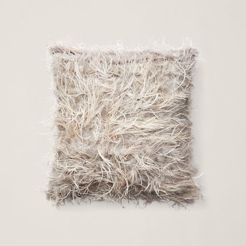 Coussin Harwood