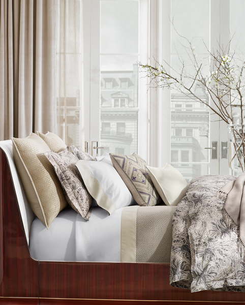 Designer Pillows, Cushions & Throw Pillows Ralph Lauren® UK
