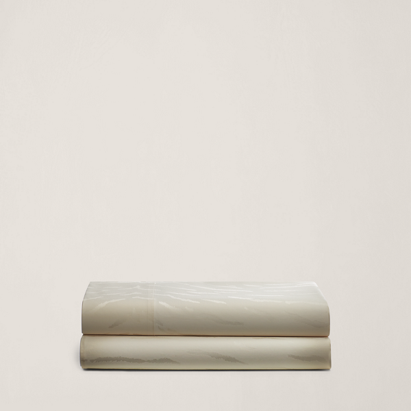 Parure de lit Mirada