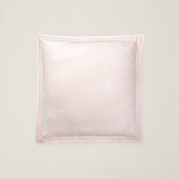 Housse decorative Clotilde