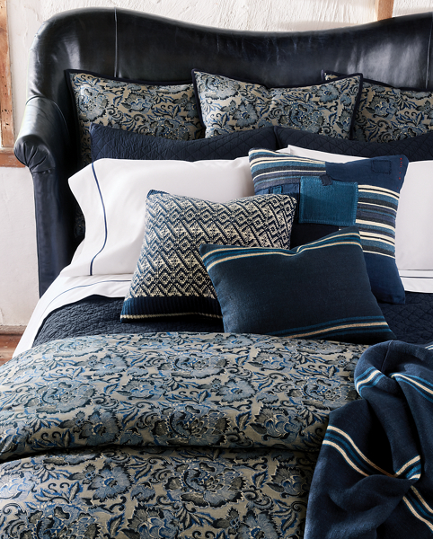Journey S End Bedding Collection