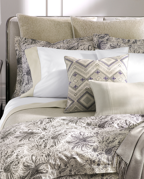 Dover Street Bedding Collection