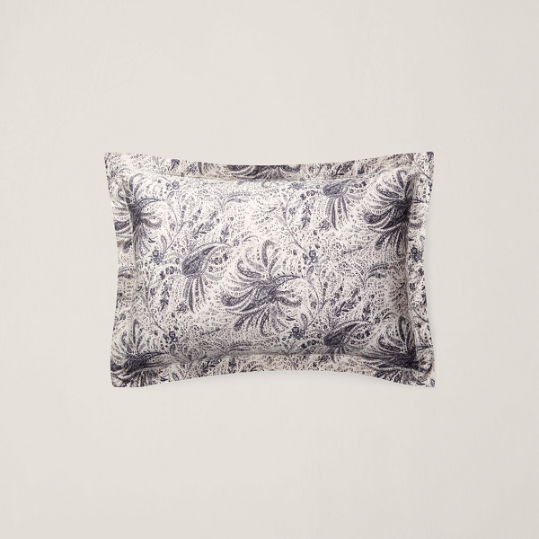 Housse pour oreiller Gwendolyn