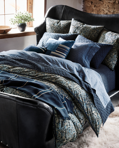 Journey S End Bedding Collection