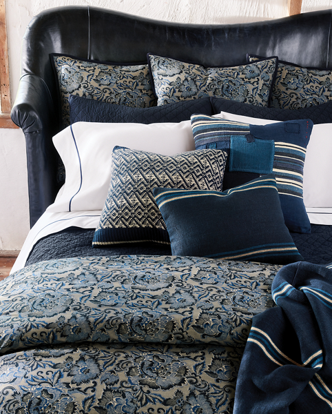 Rainey Comforter