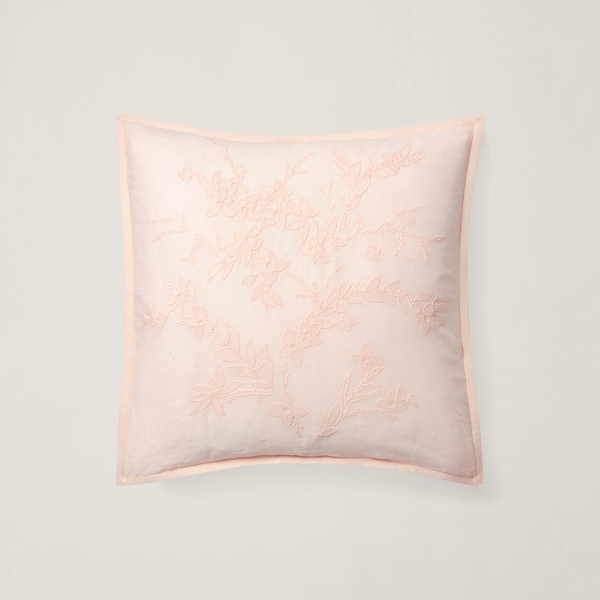Ralph Lauren Home Sierkussen Jaime 1