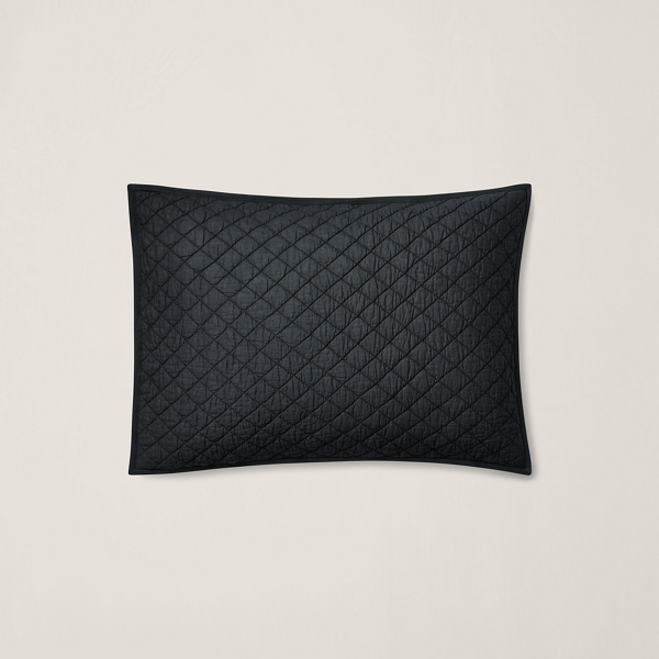 Housse décorative standard Tait