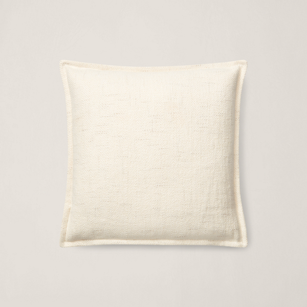 Ashington Throw Pillow