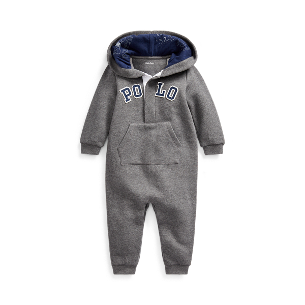 baby clothes ralph lauren