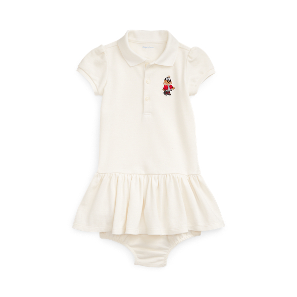 us polo baby clothes