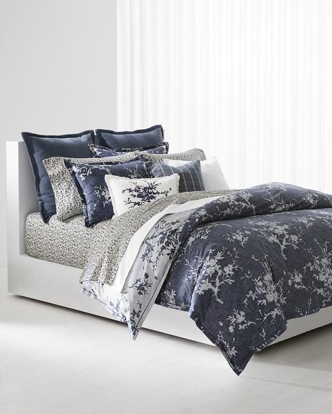 Designer Bedding Cushions Bedding Sets Ralph Lauren Uk