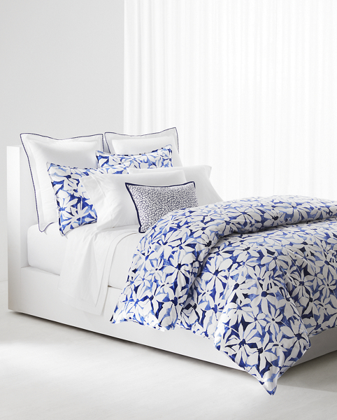 Alix Bedding Collection