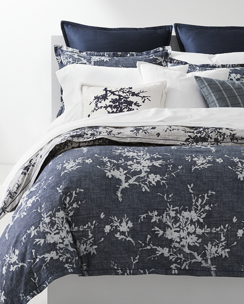 Polo Ralph Lauren Bedding Set Hanaposy