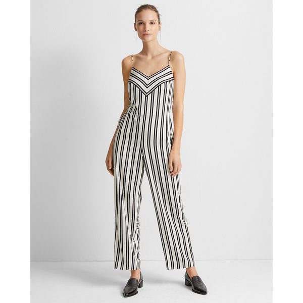 sannah jumpsuit club monaco