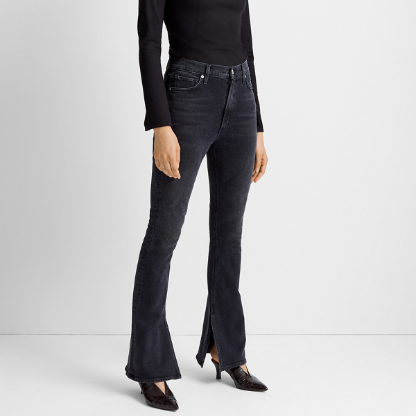 citizens of humanity mens bootcut jeans