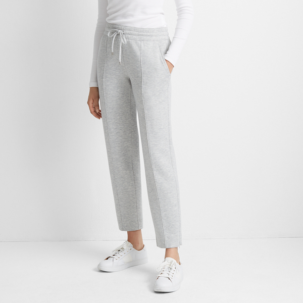 club monaco sweatpants