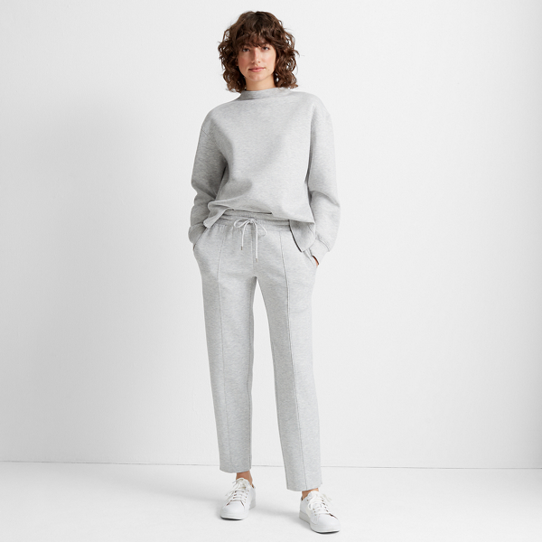 club monaco sweatpants