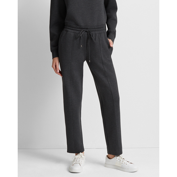 club monaco sweatpants