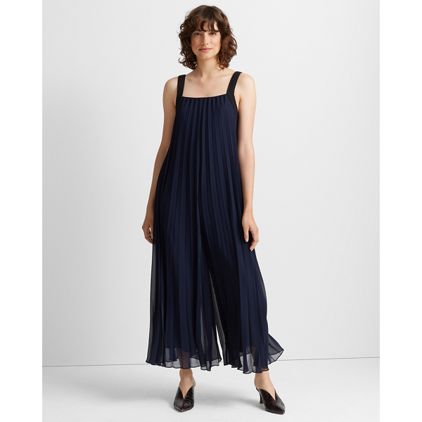 club monaco priscillah jumpsuit