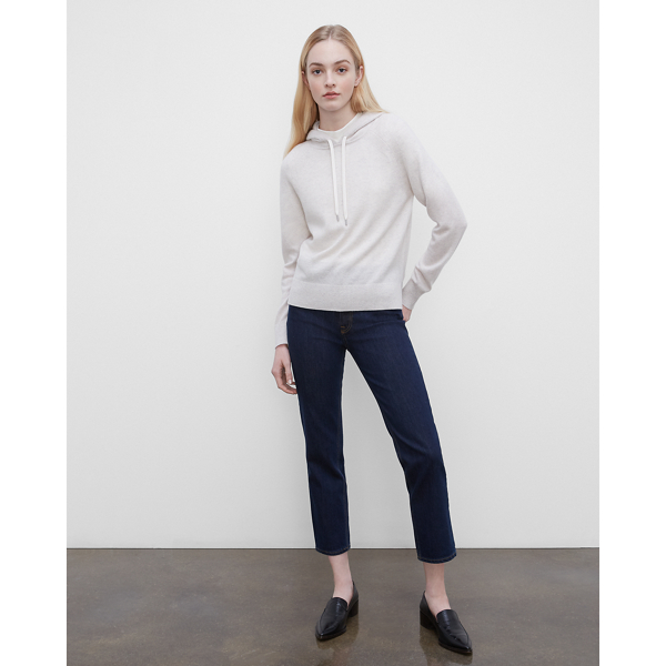 club monaco jeans