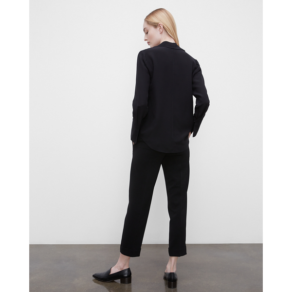 h&m women's business attire