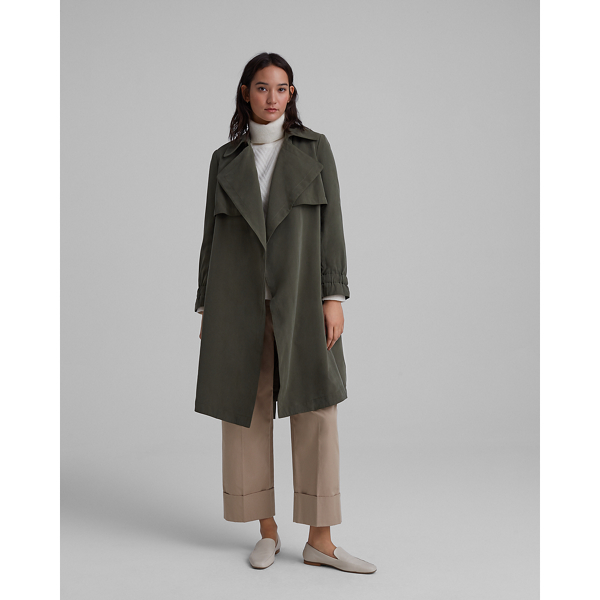 club monaco coats sale