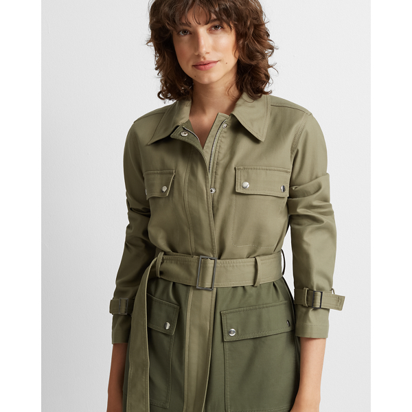 club monaco women's jackets