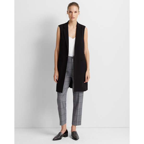 club monaco women's jackets