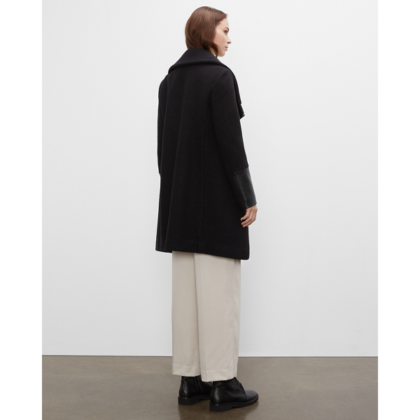 club monaco coat sale