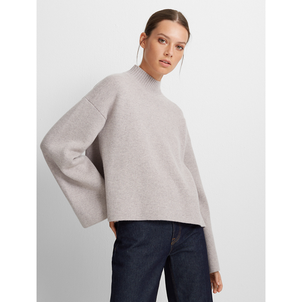 xxl formal shirts