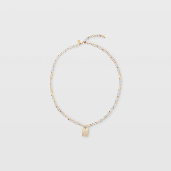 club monaco dog sweater