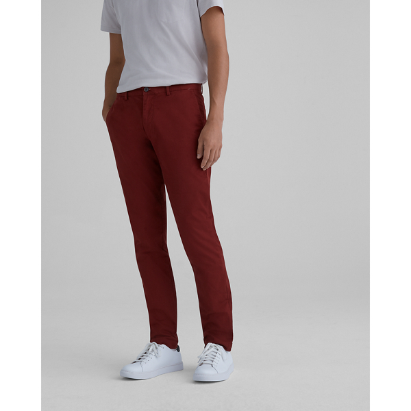connor chino pants