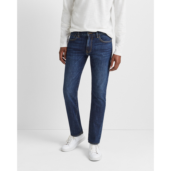 club monaco jeans