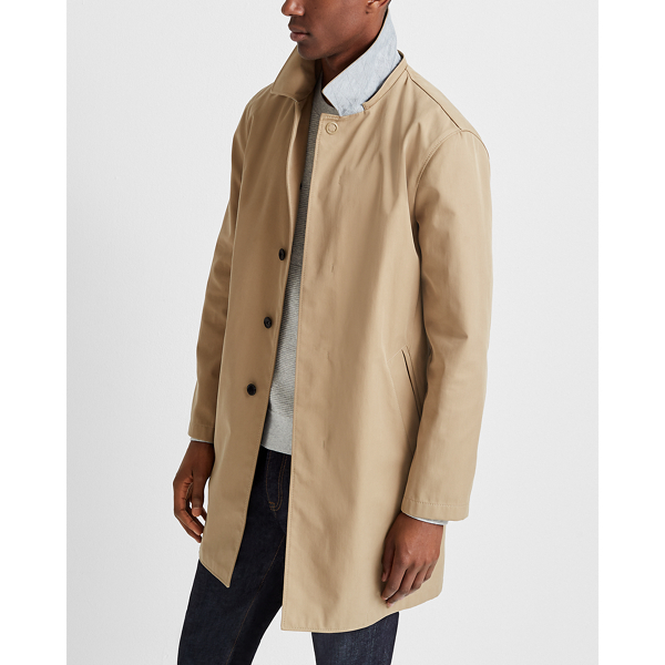 club monaco coats sale