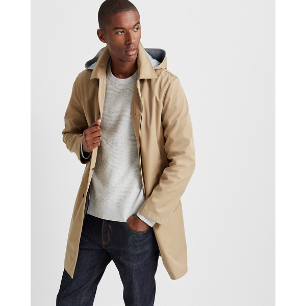 club monaco coats sale