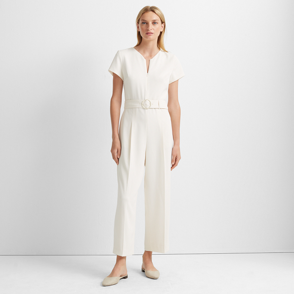 club monaco jumpsuit