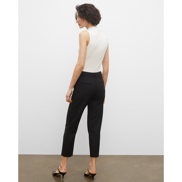 club monaco trousers