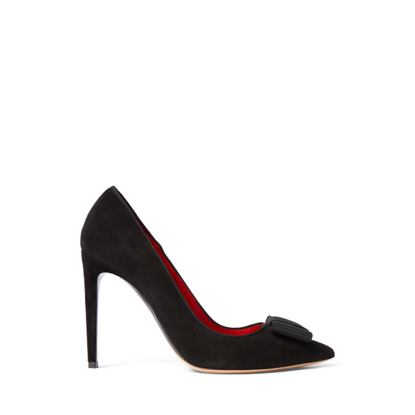 ralph lauren trainers sale womens