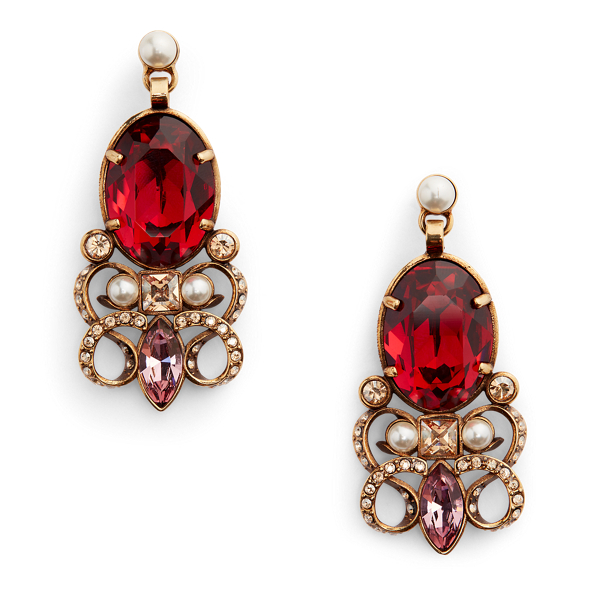 Womens Fashion Jewelry Accessories Ralph Lauren