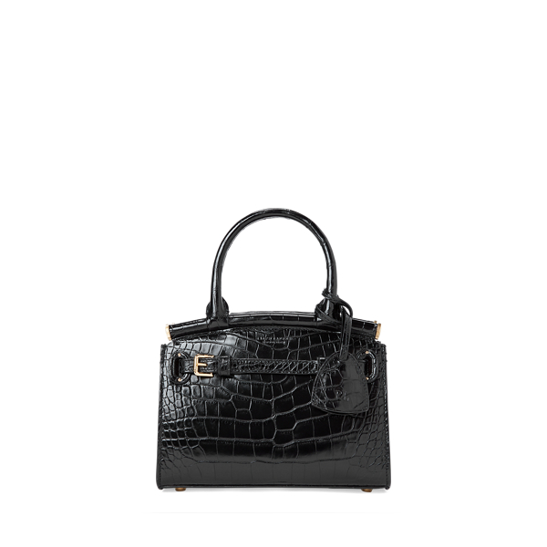rl50 handbag price