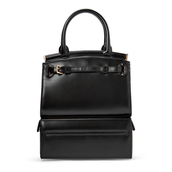 neceser polo ralph lauren hombre