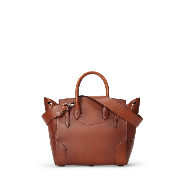 Ralph Lauren Collection Gepolijste Tall Ricky 27 2