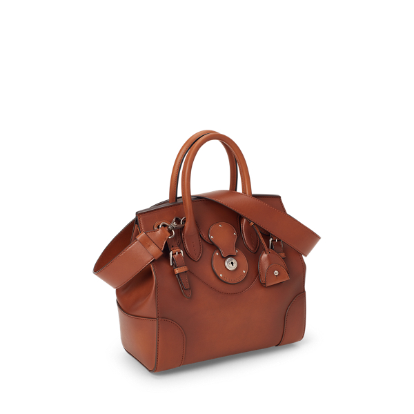Ralph Lauren Collection Gepolijste Tall Ricky 27 4