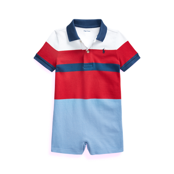baby boy clothes polo ralph lauren