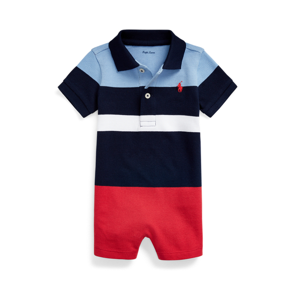infant ralph lauren shirt
