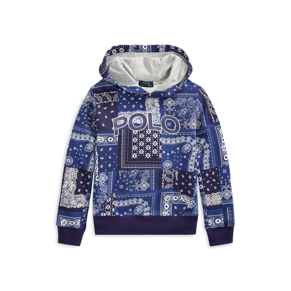 bape tiger shark hoodie