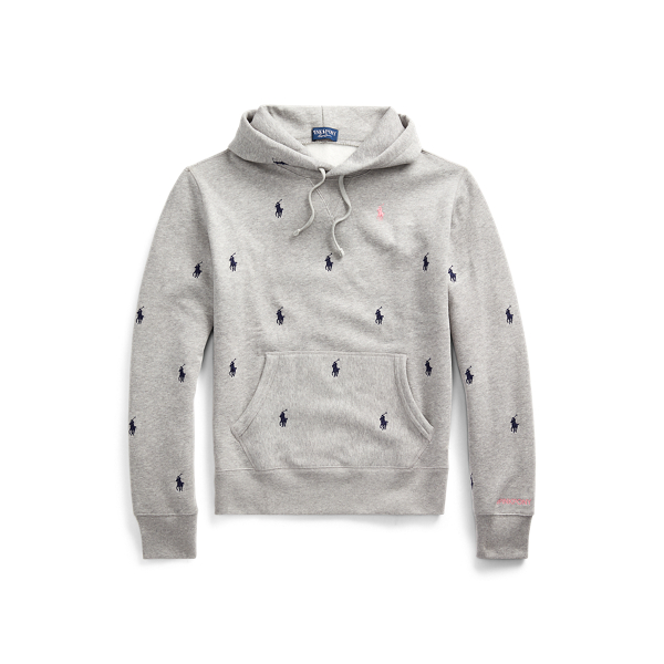 mens oatmeal cardigan
