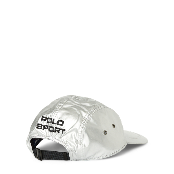 mens polo hats sale