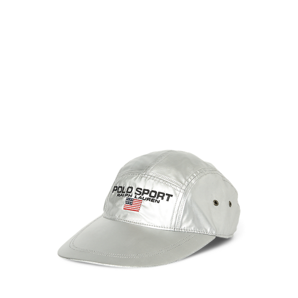 Polo sport cheap ltd