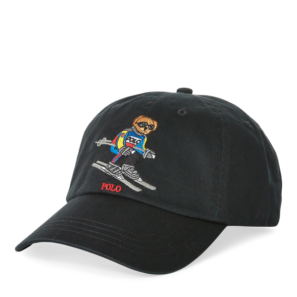 home run derby hats